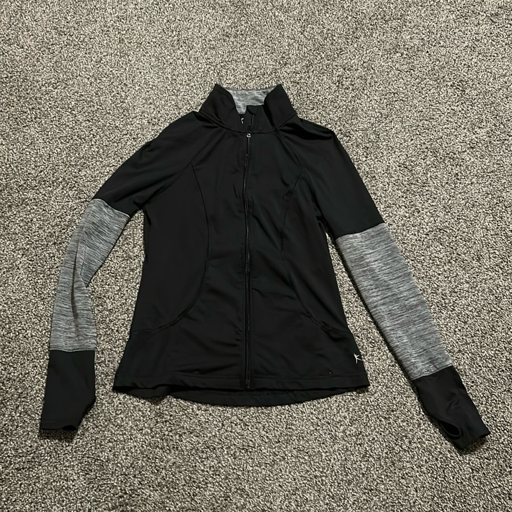 Danskin top
